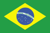 pt-br