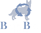 Beta Bio Factor
