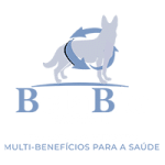 BETABIO FACTOR