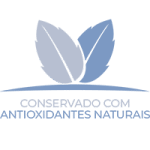 ANTIOXIDANTES NATURAIS